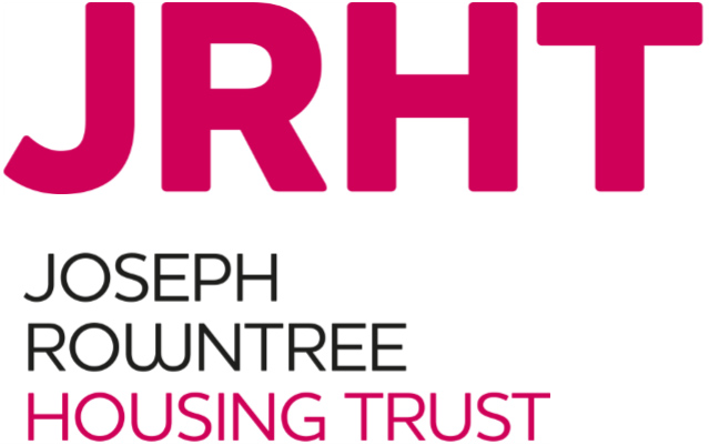 Joseph-Rowntree-Housing-Trust